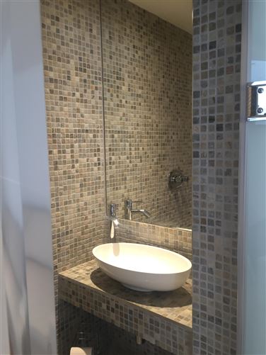 3 Fitzwilliam Quay, Ringsend, Dublin 4