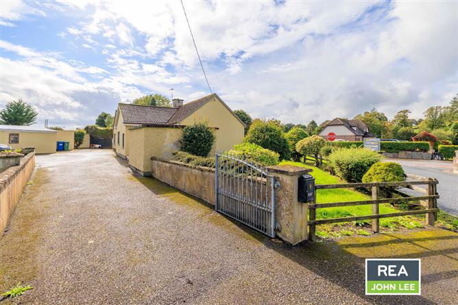 Chapel Hill, Birdhill, Tipperary