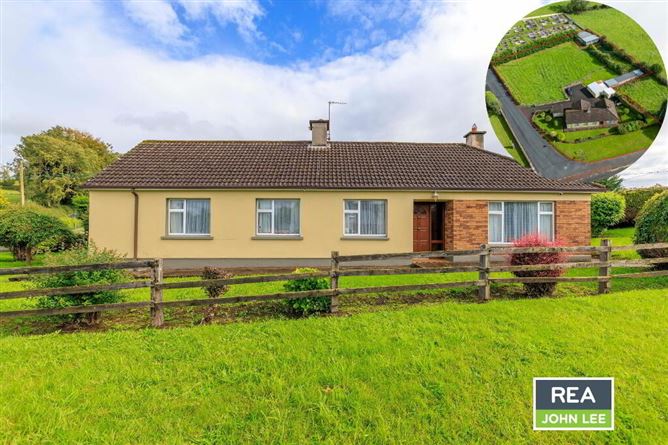 Chapel Hill, Birdhill, Tipperary
