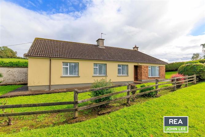 Chapel Hill, Birdhill, Tipperary