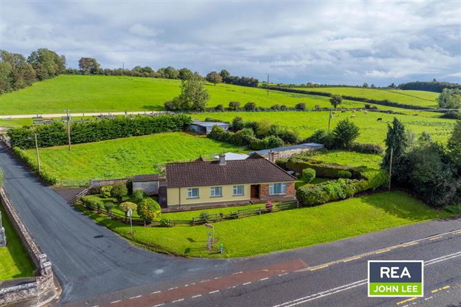 Chapel Hill, Birdhill, Tipperary