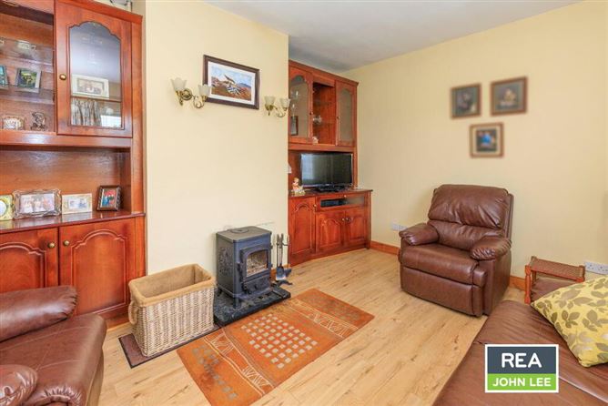 Chapel Hill, Birdhill, Tipperary
