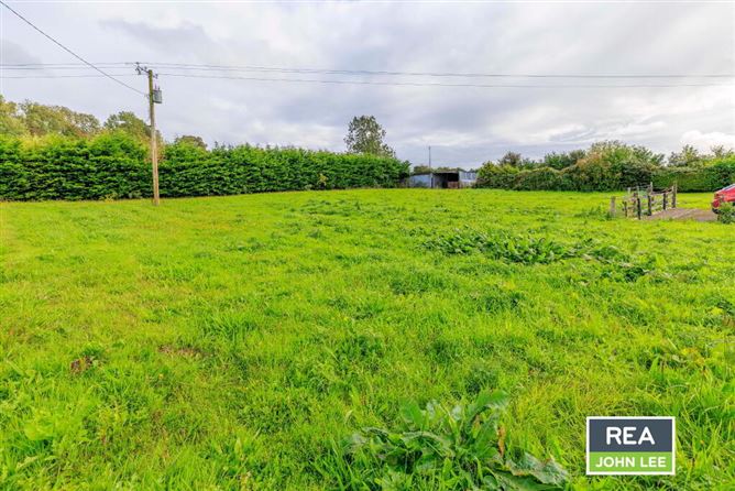 Chapel Hill, Birdhill, Tipperary