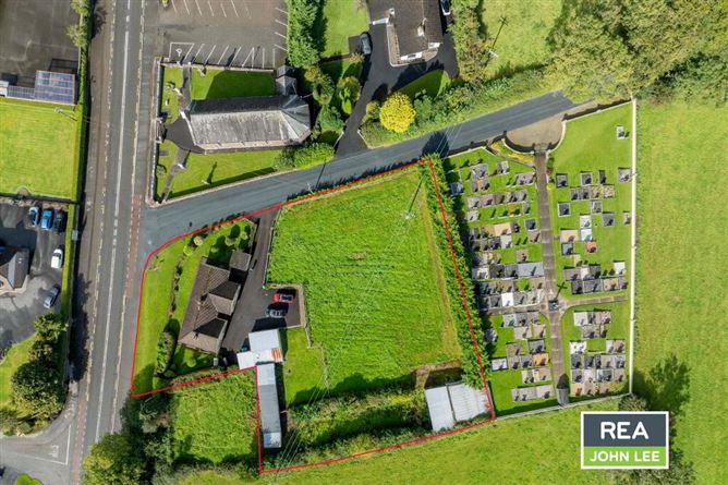 Chapel Hill, Birdhill, Tipperary