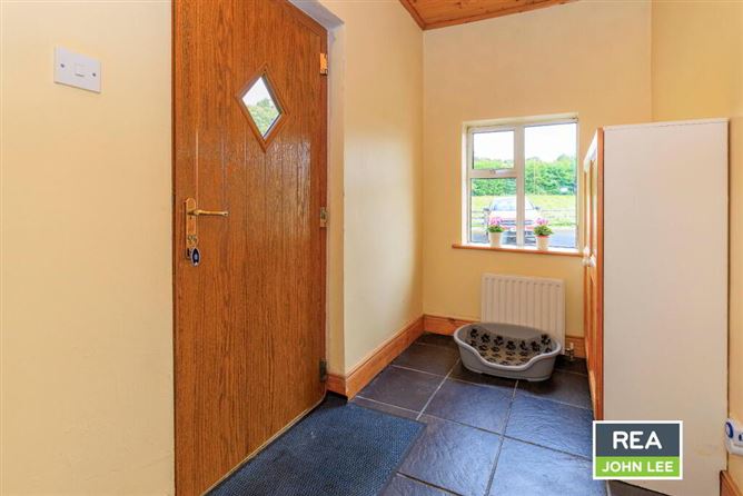 Chapel Hill, Birdhill, Tipperary