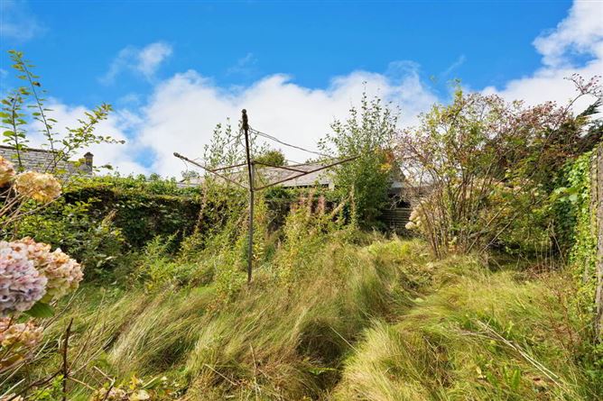 Bective Street, Kells, Meath
