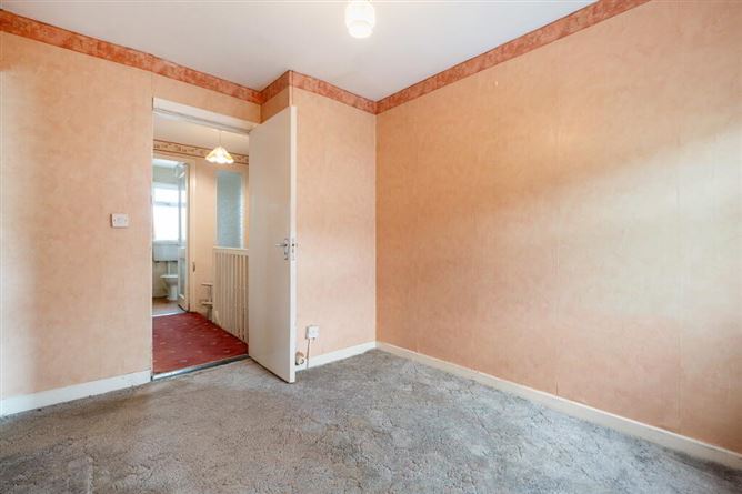 Bective Street, Kells, Meath