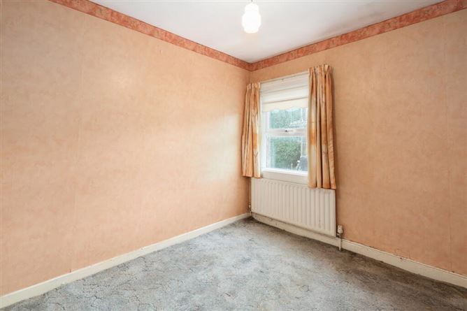 Bective Street, Kells, Meath