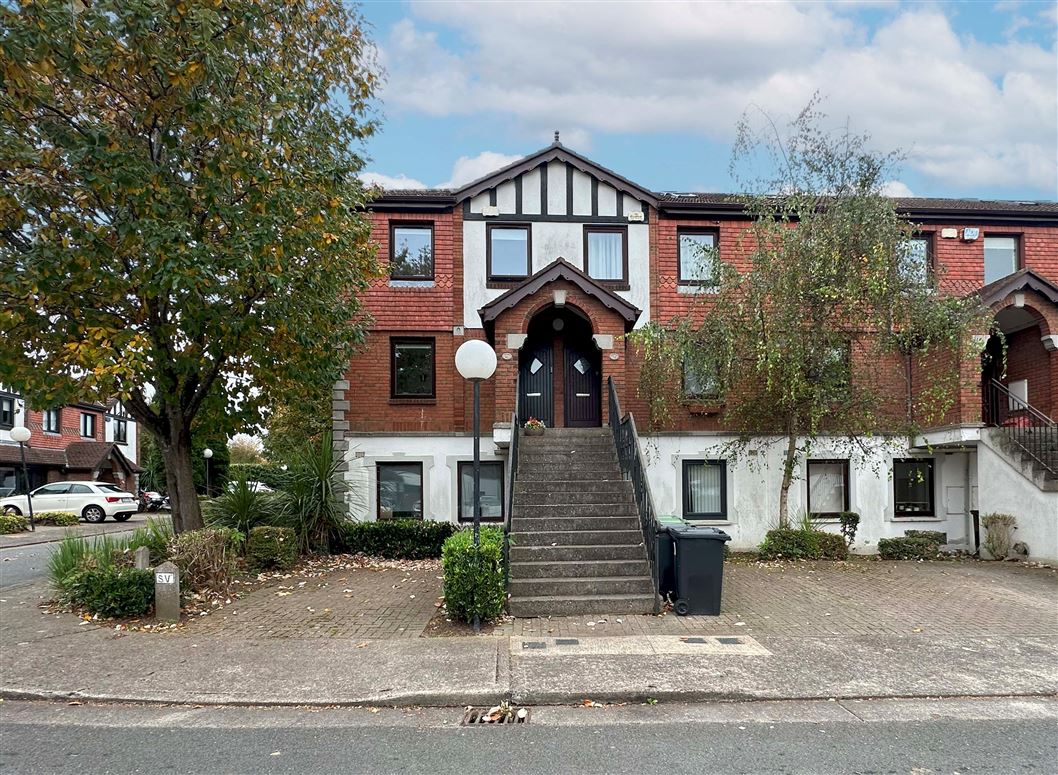 78 White Oaks, Roebuck Road, Clonskeagh, Dublin 14