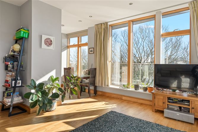 77 The Hibernia Building, Heuston South Quarter, Kilmainham,   Dublin 8