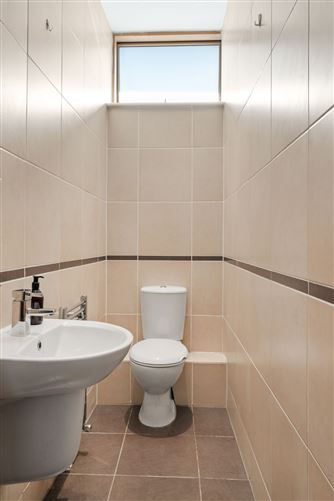 77 The Hibernia Building, Heuston South Quarter, Kilmainham,   Dublin 8