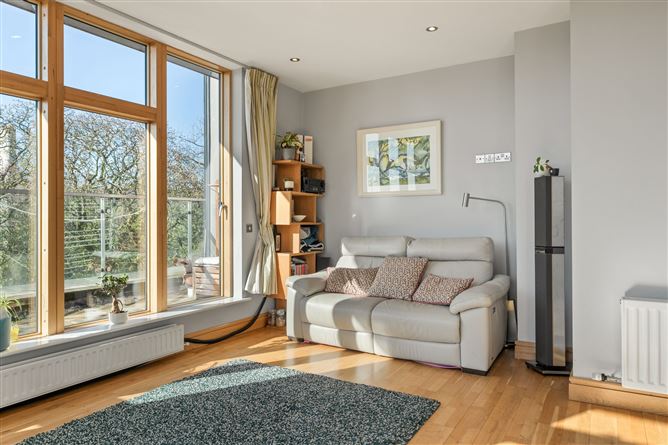 77 The Hibernia Building, Heuston South Quarter, Kilmainham,   Dublin 8