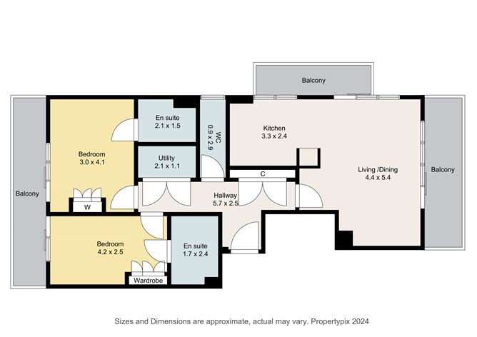 77 The Hibernia Building, Heuston South Quarter, Kilmainham,   Dublin 8