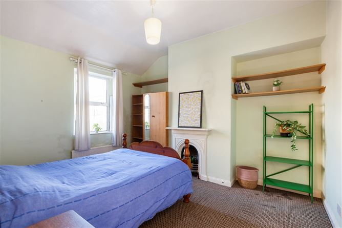 21 Avondale Avenue, Phibsboro, Dublin 7