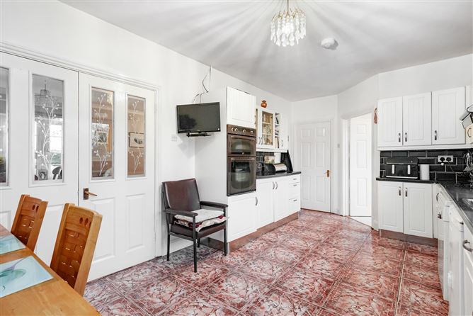 Hartwell Lower, Kill, Co. Kildare, W91EK5X