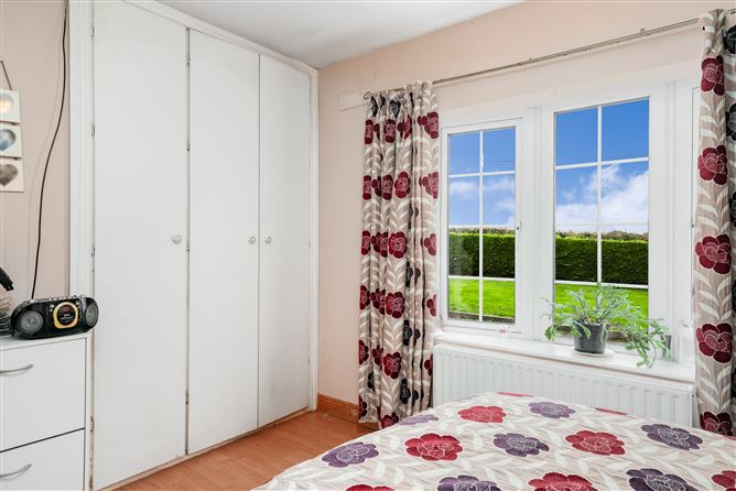 Hartwell Lower, Kill, Co. Kildare, W91EK5X