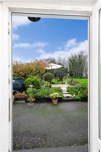 Hartwell Lower, Kill, Co. Kildare, W91EK5X