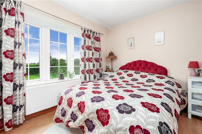 Hartwell Lower, Kill, Co. Kildare, W91EK5X