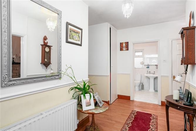 Hartwell Lower, Kill, Co. Kildare, W91EK5X