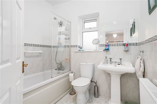 Hartwell Lower, Kill, Co. Kildare, W91EK5X