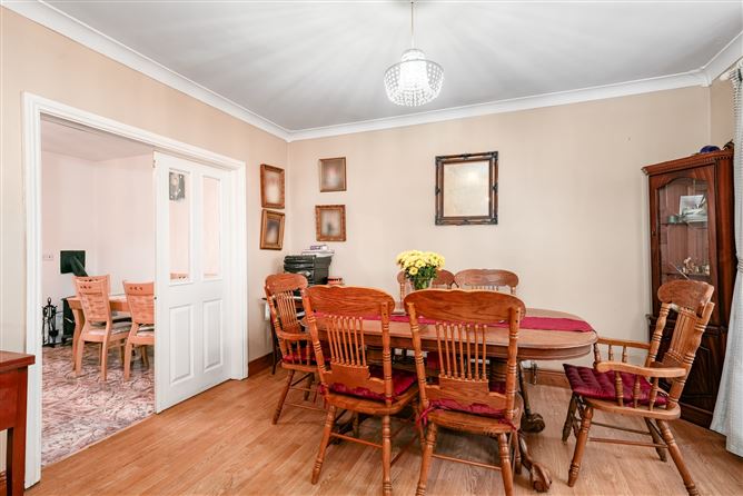 Hartwell Lower, Kill, Co. Kildare, W91EK5X