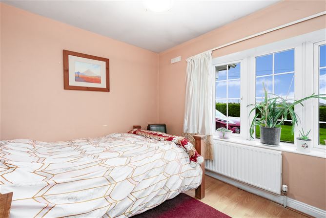 Hartwell Lower, Kill, Co. Kildare, W91EK5X