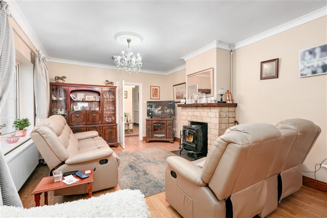 Hartwell Lower, Kill, Co. Kildare, W91EK5X