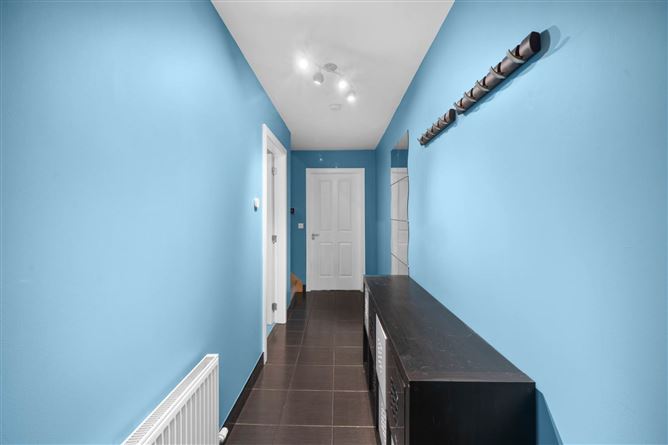 5 Barnwell Way, Hansfield, Dublin 15, County Dublin