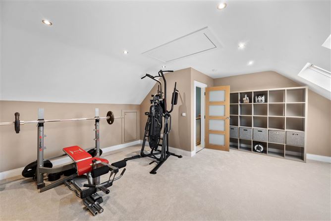 5 Barnwell Way, Hansfield, Dublin 15, County Dublin