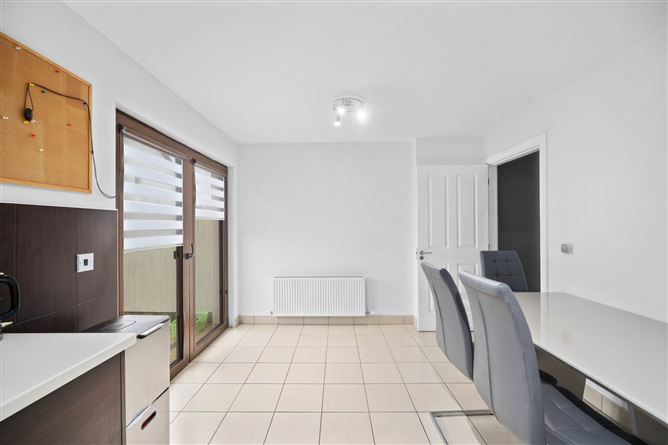 5 Barnwell Way, Hansfield, Dublin 15, County Dublin