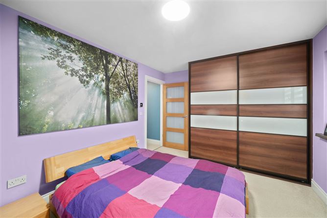 5 Barnwell Way, Hansfield, Dublin 15, County Dublin