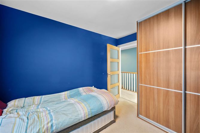 5 Barnwell Way, Hansfield, Dublin 15, County Dublin