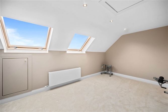 5 Barnwell Way, Hansfield, Dublin 15, County Dublin