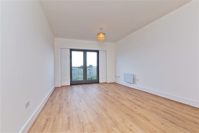 Apartment 39, Block C, Greenhills Court, Greenhills Road, Dublin 24