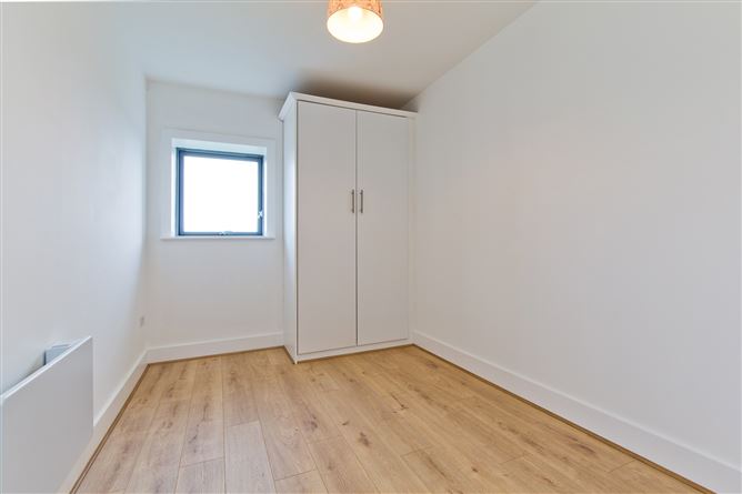 Apartment 39, Block C, Greenhills Court, Greenhills Road, Dublin 24