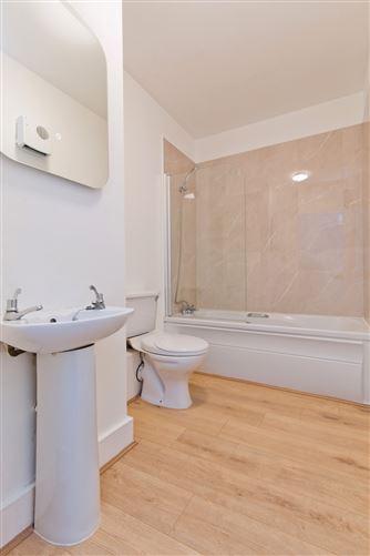 Apartment 39, Block C, Greenhills Court, Greenhills Road, Dublin 24