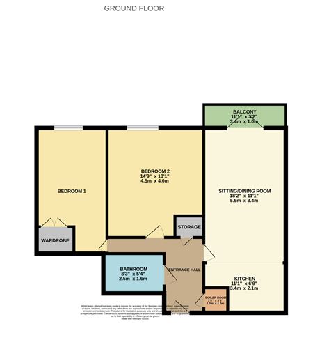 Apartment 39, Block C, Greenhills Court, Greenhills Road, Dublin 24