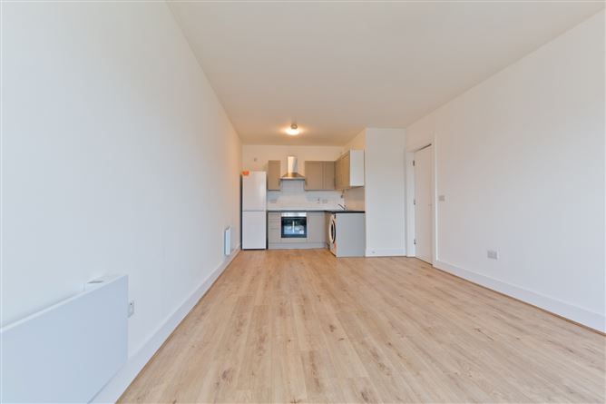 Apartment 39, Block C, Greenhills Court, Greenhills Road, Dublin 24