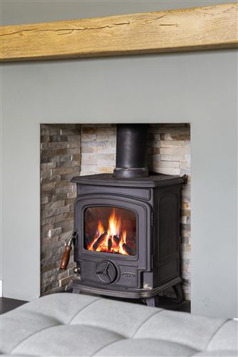 42 Springfield Park, Foxrock, Dublin 18