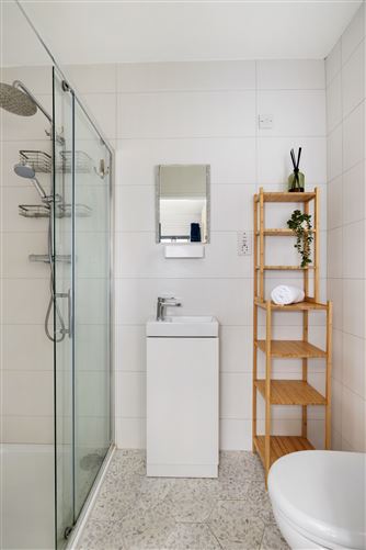 42 Springfield Park, Foxrock, Dublin 18