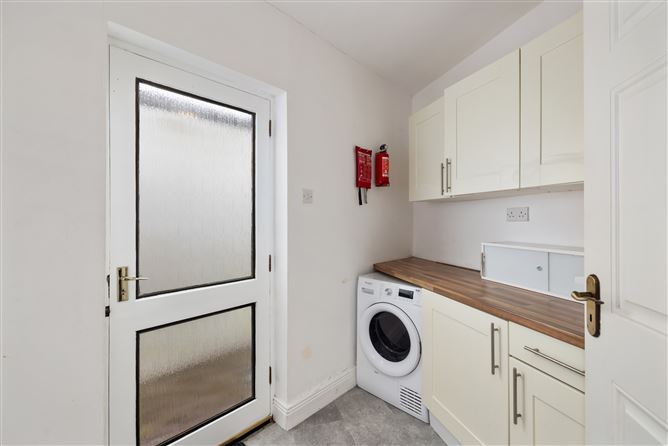 42 Springfield Park, Foxrock, Dublin 18