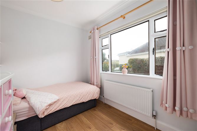 42 Springfield Park, Foxrock, Dublin 18