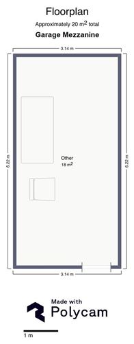 Loughaunbeg East, Inverin, Co. Galway