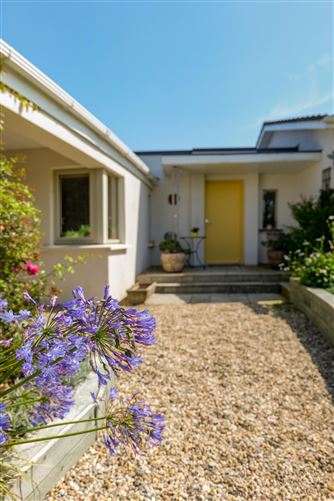 Loughaunbeg East, Inverin, Co. Galway