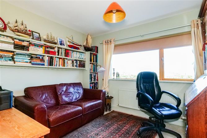 Loughaunbeg East, Inverin, Co. Galway