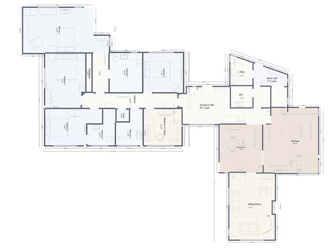 Loughaunbeg East, Inverin, Co. Galway