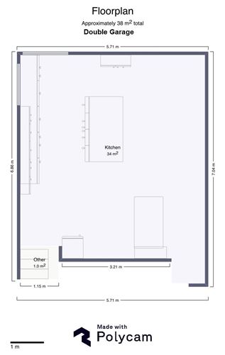 Loughaunbeg East, Inverin, Co. Galway