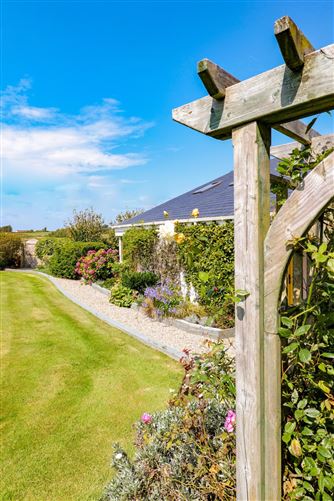 Loughaunbeg East, Inverin, Co. Galway