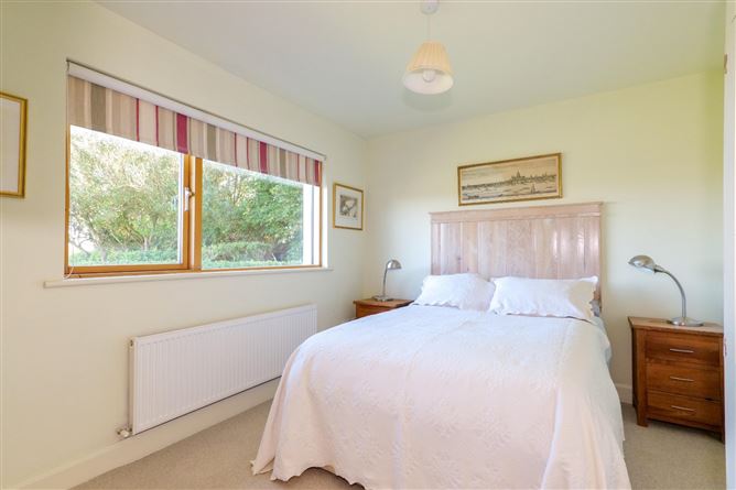 Loughaunbeg East, Inverin, Co. Galway