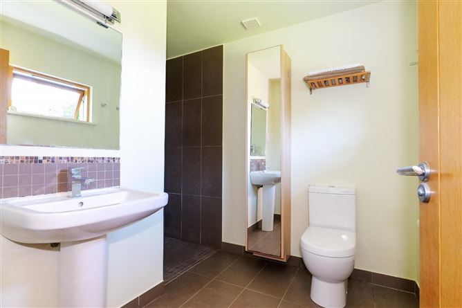 Loughaunbeg East, Inverin, Co. Galway